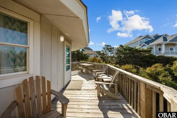 $415,000 | 58218 Dunes Drive, Hatteras, NC 27943