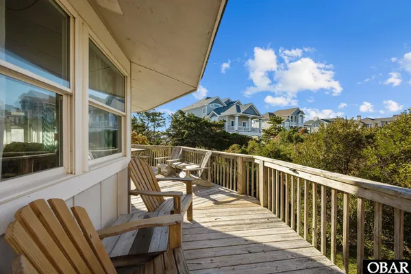 $415,000 | 58218 Dunes Drive, Hatteras, NC 27943