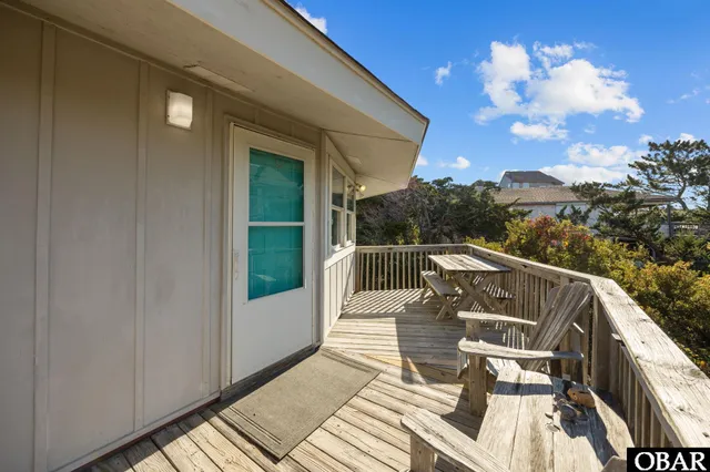 $415,000 | 58218 Dunes Drive, Hatteras, NC 27943