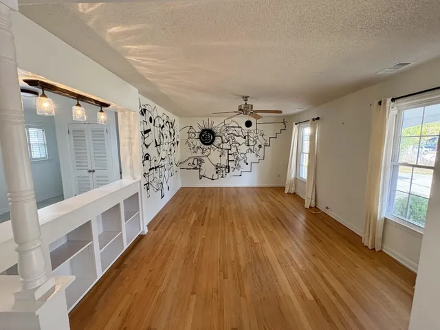 $4,500 | 1265 Penny Circle, Mount Pleasant, SC 29464