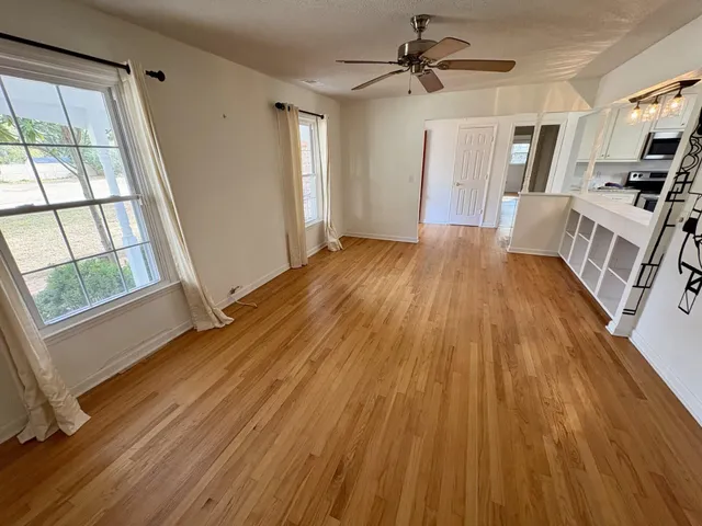 $4,500 | 1265 Penny Circle, Mount Pleasant, SC 29464