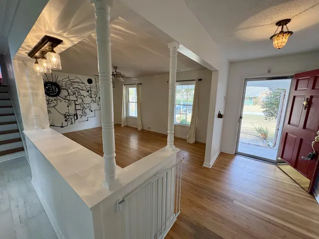 $4,500 | 1265 Penny Circle, Mount Pleasant, SC 29464