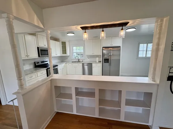 $4,500 | 1265 Penny Circle, Mount Pleasant, SC 29464
