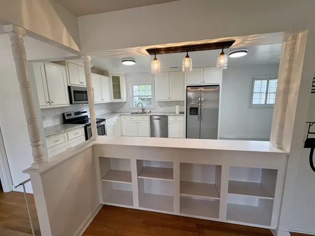 $4,500 | 1265 Penny Circle, Mount Pleasant, SC 29464