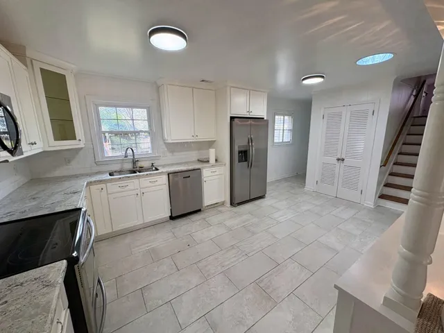 $4,500 | 1265 Penny Circle, Mount Pleasant, SC 29464