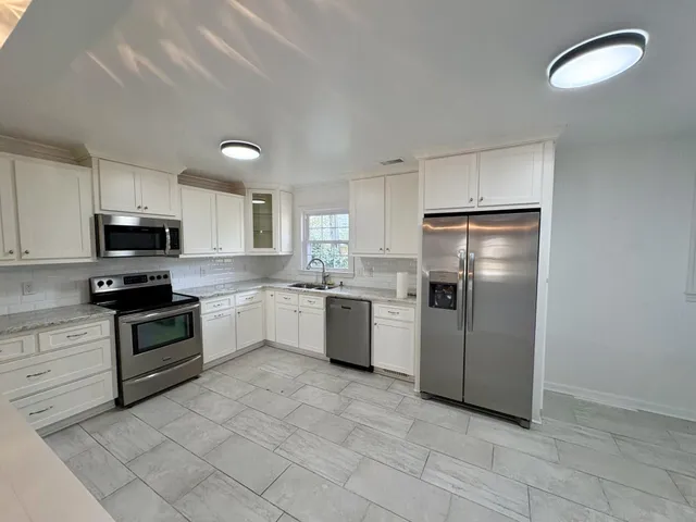 $4,500 | 1265 Penny Circle, Mount Pleasant, SC 29464