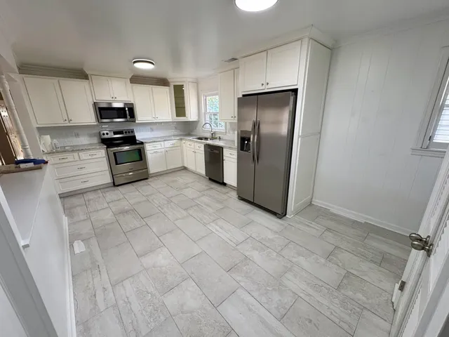 $4,500 | 1265 Penny Circle, Mount Pleasant, SC 29464