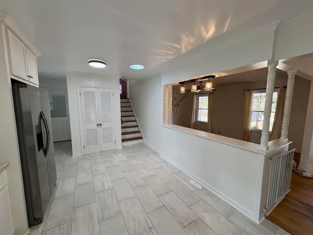 $4,500 | 1265 Penny Circle, Mount Pleasant, SC 29464