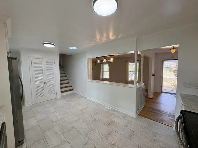 $4,500 | 1265 Penny Circle, Mount Pleasant, SC 29464