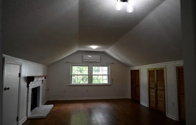 $4,500 | 1265 Penny Circle, Mount Pleasant, SC 29464