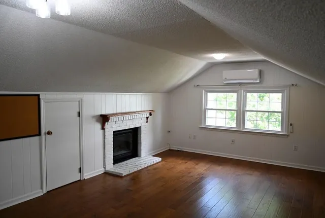 $4,500 | 1265 Penny Circle, Mount Pleasant, SC 29464