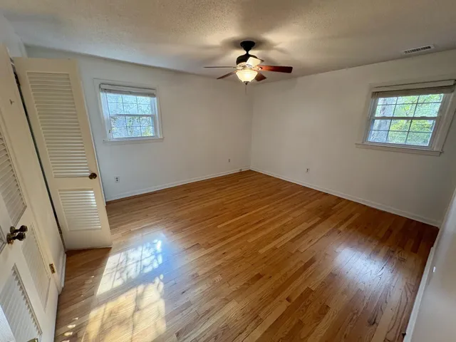 $4,500 | 1265 Penny Circle, Mount Pleasant, SC 29464