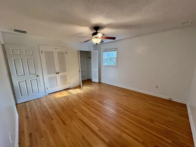 $4,500 | 1265 Penny Circle, Mount Pleasant, SC 29464