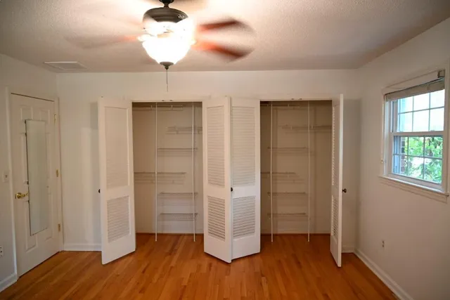 $4,500 | 1265 Penny Circle, Mount Pleasant, SC 29464