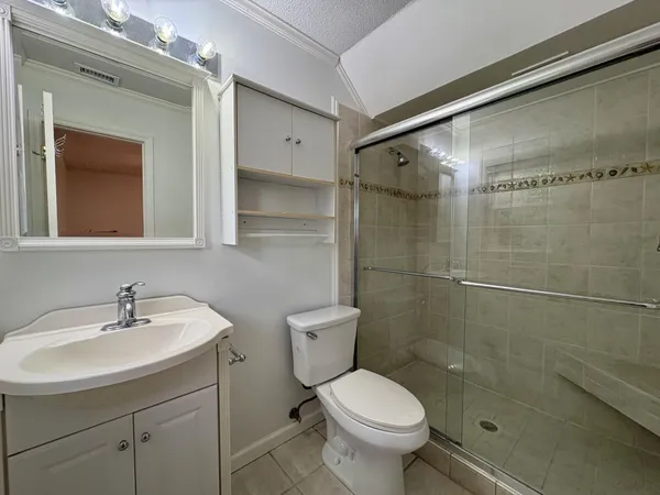 $4,500 | 1265 Penny Circle, Mount Pleasant, SC 29464