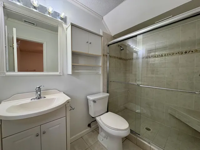 $4,500 | 1265 Penny Circle, Mount Pleasant, SC 29464