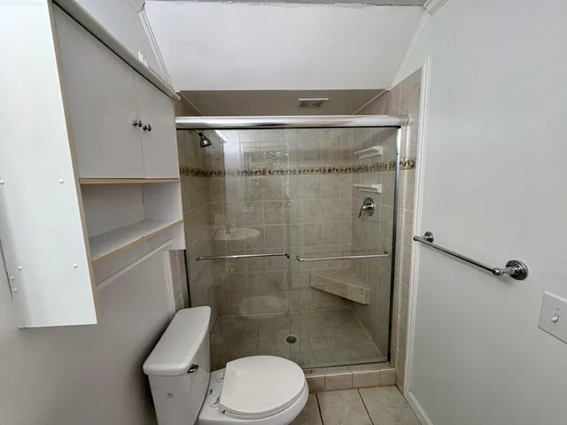 $4,500 | 1265 Penny Circle, Mount Pleasant, SC 29464