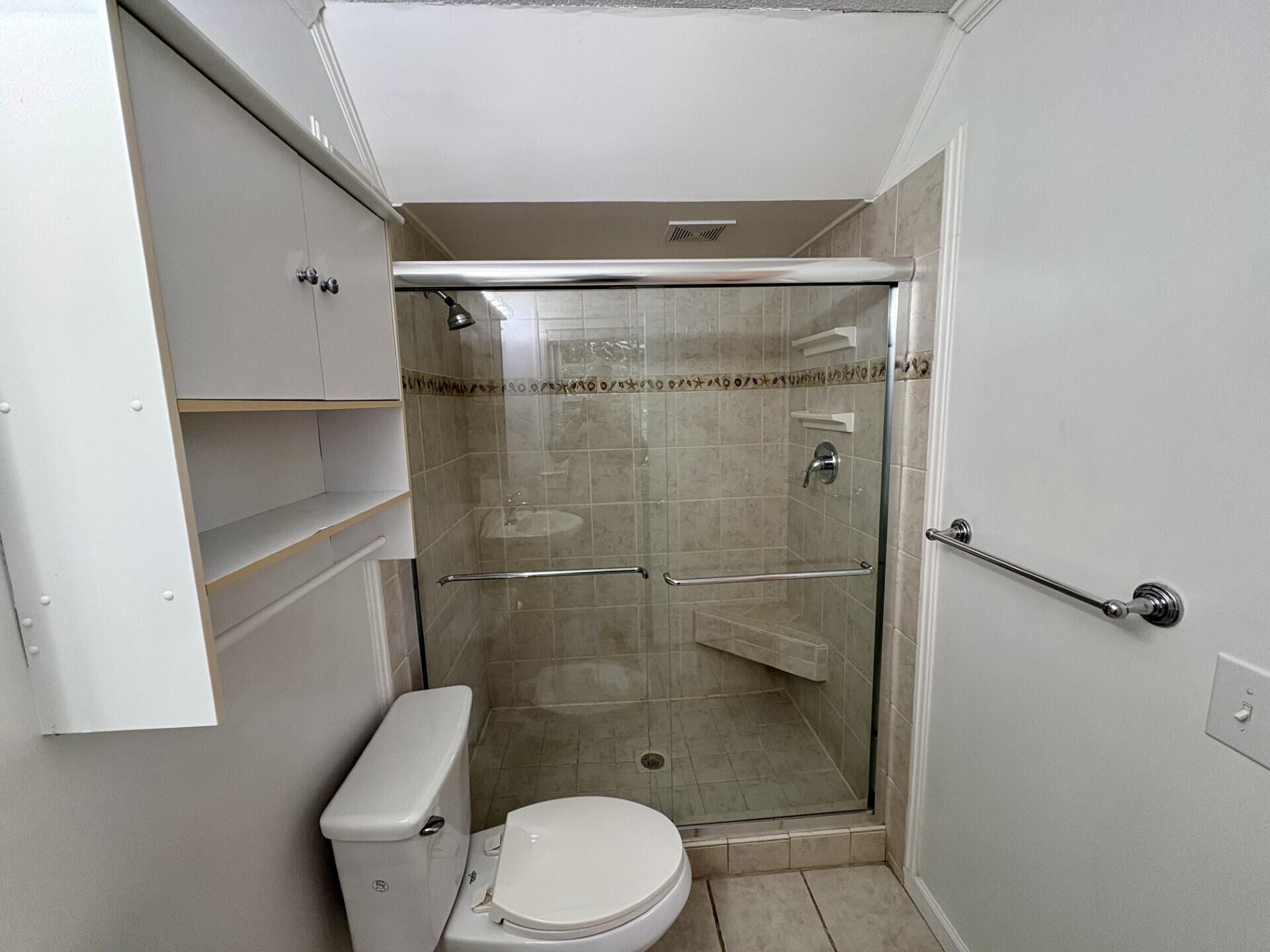 1265 Penny Circle Mount Pleasant, SC 29464 - Photo 27 of 37 27