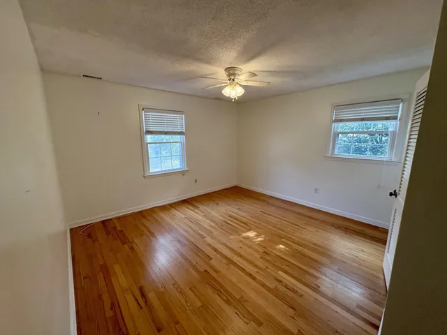 $4,500 | 1265 Penny Circle, Mount Pleasant, SC 29464