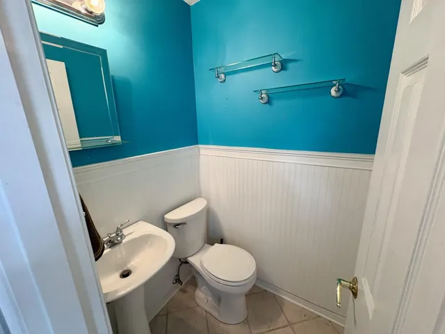 $4,500 | 1265 Penny Circle, Mount Pleasant, SC 29464