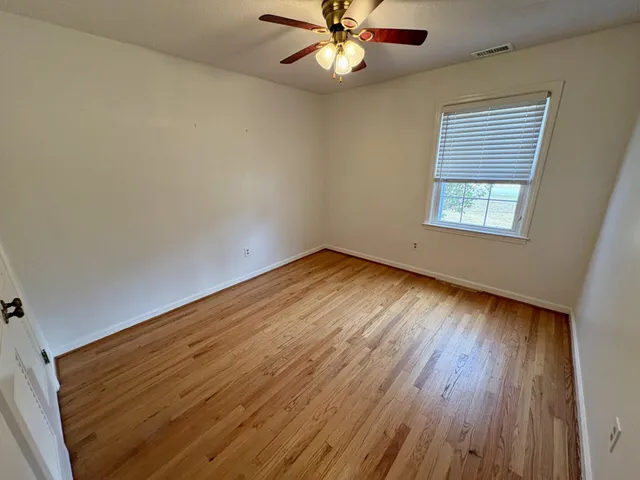 $4,500 | 1265 Penny Circle, Mount Pleasant, SC 29464