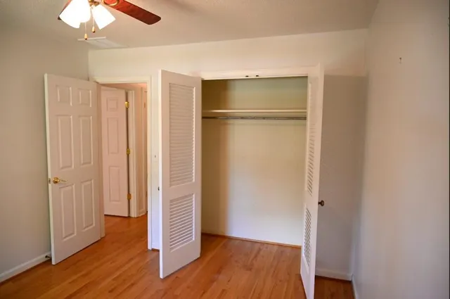 $4,500 | 1265 Penny Circle, Mount Pleasant, SC 29464