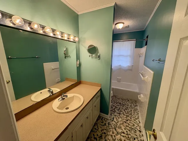 $4,500 | 1265 Penny Circle, Mount Pleasant, SC 29464