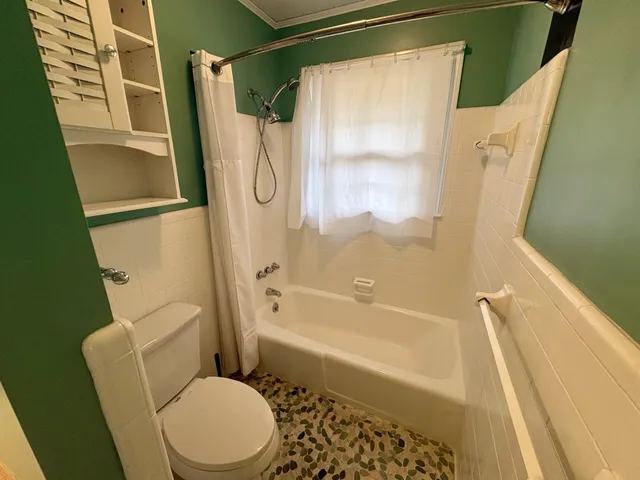 $4,500 | 1265 Penny Circle, Mount Pleasant, SC 29464