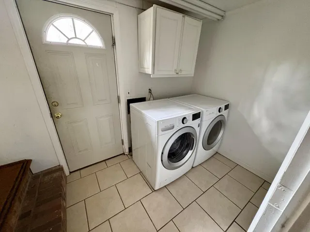 $4,500 | 1265 Penny Circle, Mount Pleasant, SC 29464