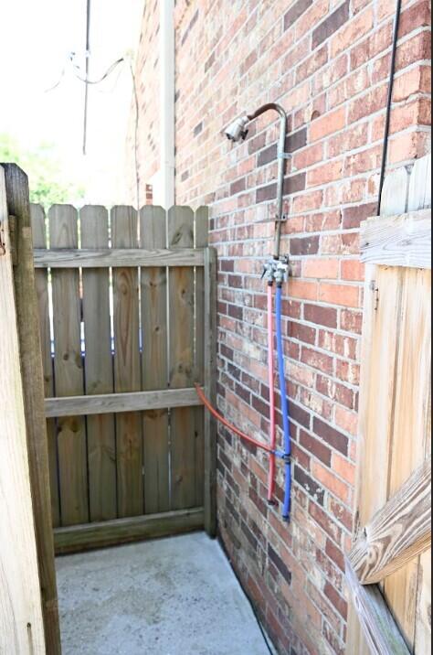 1265 Penny Circle Mount Pleasant, SC 29464 - Photo 36 of 37 36