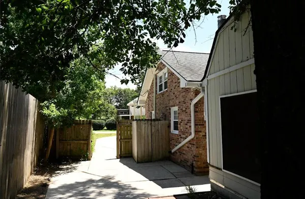 $4,500 | 1265 Penny Circle, Mount Pleasant, SC 29464