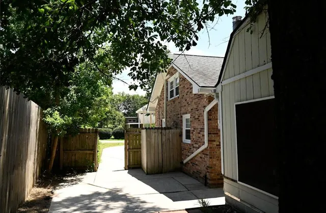 $4,500 | 1265 Penny Circle, Mount Pleasant, SC 29464