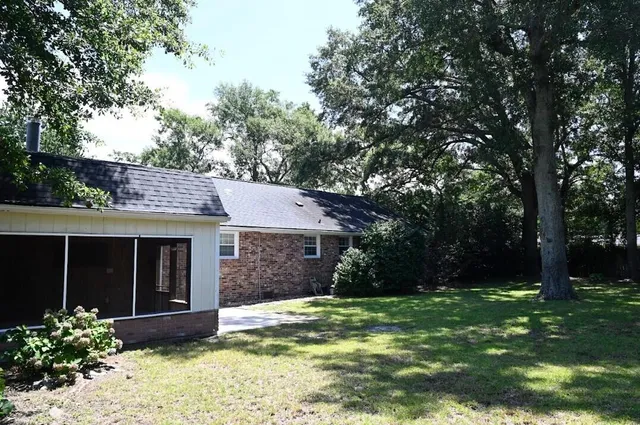 $4,500 | 1265 Penny Circle, Mount Pleasant, SC 29464