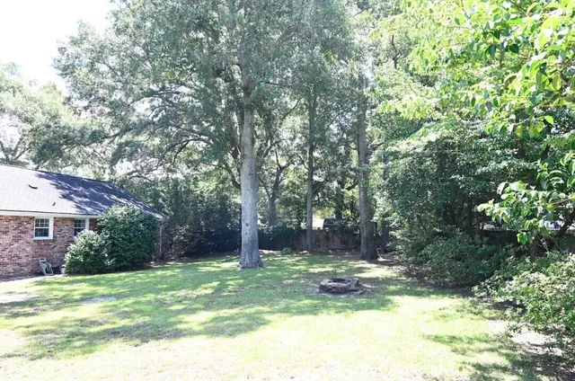 $4,500 | 1265 Penny Circle, Mount Pleasant, SC 29464