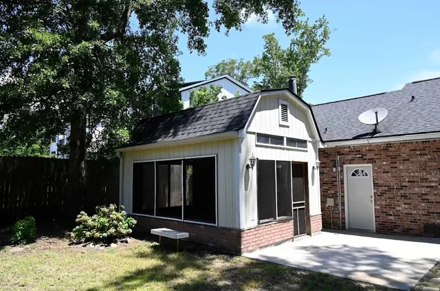 $4,500 | 1265 Penny Circle, Mount Pleasant, SC 29464