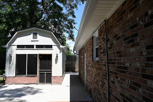 $4,500 | 1265 Penny Circle, Mount Pleasant, SC 29464