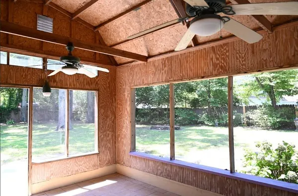 $4,500 | 1265 Penny Circle, Mount Pleasant, SC 29464