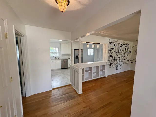 $4,500 | 1265 Penny Circle, Mount Pleasant, SC 29464