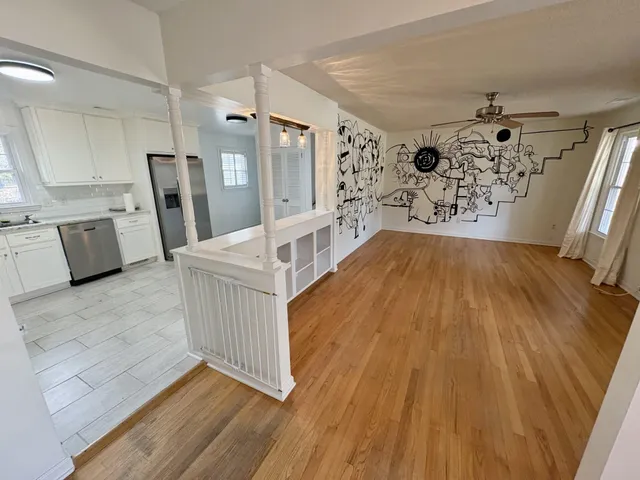 $4,500 | 1265 Penny Circle, Mount Pleasant, SC 29464