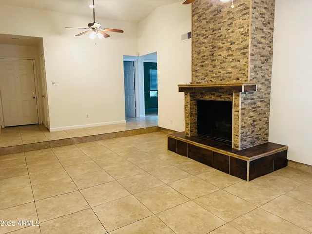 $2,000 | 6209 West Nancy Road, Glendale, AZ 85306