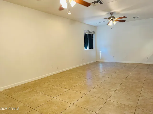 $2,000 | 6209 West Nancy Road, Glendale, AZ 85306