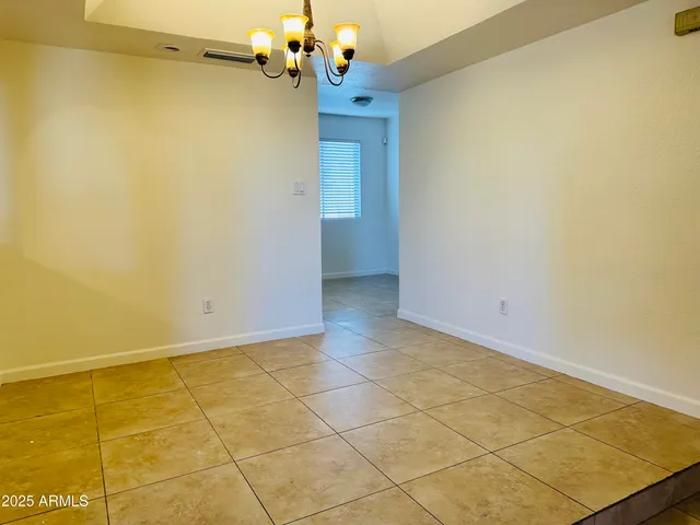 $2,000 | 6209 West Nancy Road, Glendale, AZ 85306