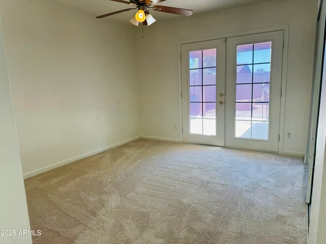 $2,000 | 6209 West Nancy Road, Glendale, AZ 85306