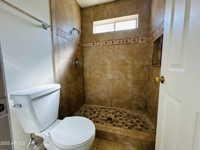 $2,000 | 6209 West Nancy Road, Glendale, AZ 85306