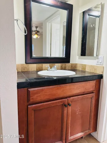 $2,000 | 6209 West Nancy Road, Glendale, AZ 85306