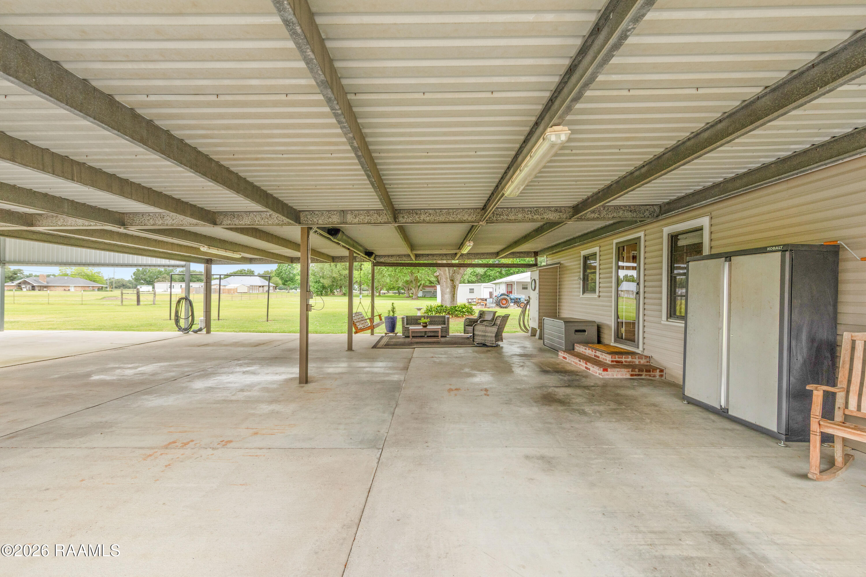526 Joli Road Carencro, LA 70520 - Photo 18 of 27 526Joli-15_1