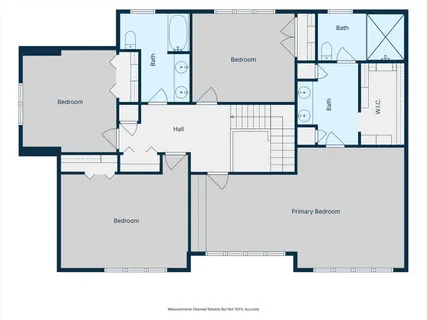 $1,849,000 | 641 Lake Road, Glen Ellyn, IL 60137