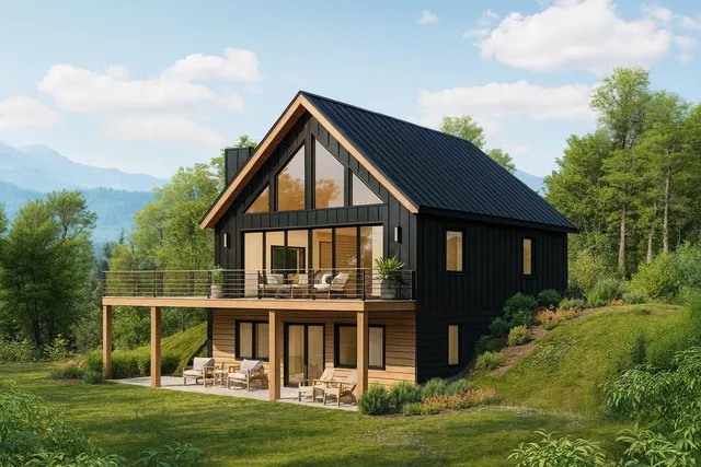 $860,000 | 0 Hodgeman Hill Road, Campton, NH 03223