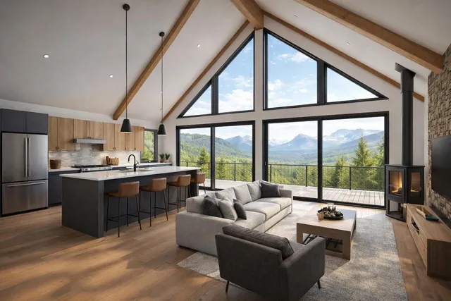 $860,000 | 0 Hodgeman Hill Road, Campton, NH 03223