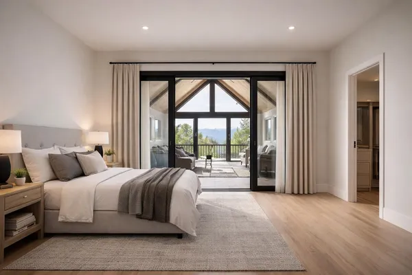 $860,000 | 0 Hodgeman Hill Road, Campton, NH 03223